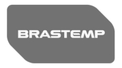 Conserto de Geladeira em Brasília | Assistência Perto de Mim Brastemp