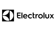 Conserto de Geladeira em Brasília | Assistência Perto de Mim Electrolux