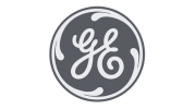 Conserto de Geladeira em Brasília | Assistência Perto de Mim ge