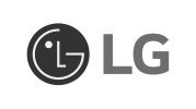 Conserto de Geladeira em Brasília | Assistência Perto de Mim lg