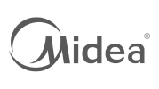 Conserto de Geladeira em Brasília | Assistência Perto de Mim midea