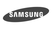 Conserto de Geladeira em Brasília | Assistência Perto de Mim samsung