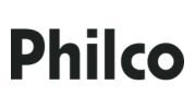 Conserto de Frigobar em Brasília | Assistência Perto de Mim philco